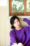 [Yanmaga Web] Natsuki Watanabe 渡辺菜月 - Weekly STU48 週刊STU48 (2023-03-12)