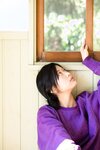 [Yanmaga Web] Natsuki Watanabe 渡辺菜月 - Weekly STU48 週刊STU48 (2023-03-12)