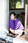 [Yanmaga Web] Natsuki Watanabe 渡辺菜月 - Weekly STU48 週刊STU48 (2023-03-12)