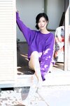 [Yanmaga Web] Natsuki Watanabe 渡辺菜月 - Weekly STU48 週刊STU48 (2023-03-12)