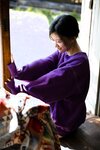 [Yanmaga Web] Natsuki Watanabe 渡辺菜月 - Weekly STU48 週刊STU48 (2023-03-12)