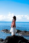 [Yanmaga Web] Natsuki Watanabe 渡辺菜月 - Weekly STU48 週刊STU48 (2023-03-12)