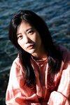 [Yanmaga Web] Natsuki Watanabe 渡辺菜月 - Weekly STU48 週刊STU48 (2023-03-12)