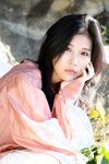 [Yanmaga Web] Natsuki Watanabe 渡辺菜月 - Weekly STU48 週刊STU48 (2023-03-12)