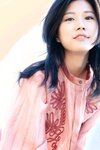 [Yanmaga Web] Natsuki Watanabe 渡辺菜月 - Weekly STU48 週刊STU48 (2023-03-12)