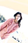 [Yanmaga Web] Natsuki Watanabe 渡辺菜月 - Weekly STU48 週刊STU48 (2023-03-12)