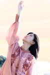 [Yanmaga Web] Natsuki Watanabe 渡辺菜月 - Weekly STU48 週刊STU48 (2023-03-12)