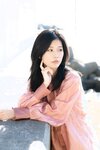 [Yanmaga Web] Natsuki Watanabe 渡辺菜月 - Weekly STU48 週刊STU48 (2023-03-12)