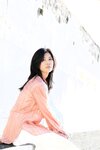 [Yanmaga Web] Natsuki Watanabe 渡辺菜月 - Weekly STU48 週刊STU48 (2023-03-12)