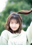 [Big Comic Spirits] 週刊ビッグコミックスピリッツ 2023.04.10 No.17 星乃夢奈