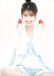 [Big Comic Spirits] 週刊ビッグコミックスピリッツ 2023.04.10 No.17 星乃夢奈
