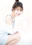 [Big Comic Spirits] 週刊ビッグコミックスピリッツ 2023.04.10 No.17 星乃夢奈