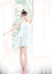 [Big Comic Spirits] 週刊ビッグコミックスピリッツ 2023.04.10 No.17 星乃夢奈