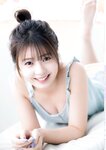 [Big Comic Spirits] 週刊ビッグコミックスピリッツ 2023.04.10 No.17 星乃夢奈