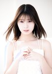 [Big Comic Spirits] 週刊ビッグコミックスピリッツ 2023.04.10 No.17 星乃夢奈