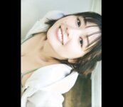 [FRIDAY] 2023.02.09 冴木柚葉 エースを狙え！