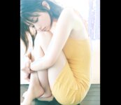 [FRIDAY] 2023.02.09 冴木柚葉 エースを狙え！