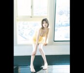 [FRIDAY] 2023.02.09 冴木柚葉 エースを狙え！