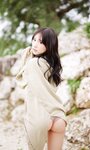 【デジタル限定】横野すみれ写真集「海のステージ」 週プレ PHOTO BOOK (2023-03-27)