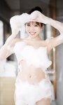 【デジタル限定】横野すみれ写真集「海のステージ」 週プレ PHOTO BOOK (2023-03-27)