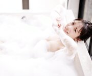 【デジタル限定】横野すみれ写真集「海のステージ」 週プレ PHOTO BOOK (2023-03-27)