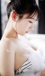 【デジタル限定】横野すみれ写真集「海のステージ」 週プレ PHOTO BOOK (2023-03-27)
