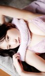 【デジタル限定】横野すみれ写真集「海のステージ」 週プレ PHOTO BOOK (2023-03-27)