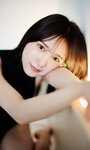 【デジタル限定】横野すみれ写真集「海のステージ」 週プレ PHOTO BOOK (2023-03-27)