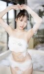 【デジタル限定】横野すみれ写真集「海のステージ」 週プレ PHOTO BOOK (2023-03-27)