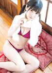 [EX Taishu Photobook] Rui Takanashi 小鳥遊るい - Warm powder snow あったかい粉雪 (2023-03-15)