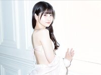 [EX Taishu Photobook] Rui Takanashi 小鳥遊るい - Warm powder snow あったかい粉雪 (2023-03-15)