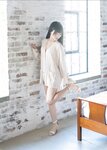 [EX Taishu Photobook] Rui Takanashi 小鳥遊るい - Warm powder snow あったかい粉雪 (2023-03-15)