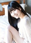 [EX Taishu Photobook] Rui Takanashi 小鳥遊るい - Warm powder snow あったかい粉雪 (2023-03-15)