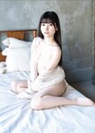 [EX Taishu Photobook] Rui Takanashi 小鳥遊るい - Warm powder snow あったかい粉雪 (2023-03-15)