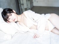 [EX Taishu Photobook] Rui Takanashi 小鳥遊るい - Warm powder snow あったかい粉雪 (2023-03-15)
