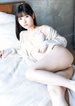 [EX Taishu Photobook] Rui Takanashi 小鳥遊るい - Warm powder snow あったかい粉雪 (2023-03-15)