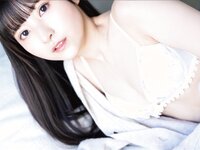 [EX Taishu Photobook] Rui Takanashi 小鳥遊るい - Warm powder snow あったかい粉雪 (2023-03-15)