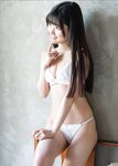 [EX Taishu Photobook] Rui Takanashi 小鳥遊るい - Warm powder snow あったかい粉雪 (2023-03-15)