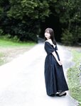[Weekly SPA!] 2023.04.04 影山優佳 渕上ひかる