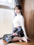 [Weekly SPA!] 2023.04.04 影山優佳 渕上ひかる