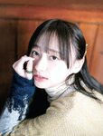 [Weekly SPA!] 2023.04.04 影山優佳 渕上ひかる