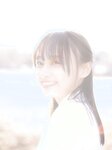 [Weekly SPA!] 2023.04.04 影山優佳 渕上ひかる