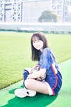 [Weekly SPA!] 2023.04.04 影山優佳 渕上ひかる