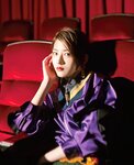 [Weekly SPA!] 2023.04.04 影山優佳 渕上ひかる