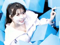 [Weekly SPA!] 2023.04.04 影山優佳 渕上ひかる