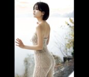 [FRIDAY] 2023.01.26 工藤美桜 時間をとめて