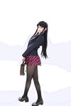 [COSPLAY] 幼愛youmeko NO.004 古见硝子