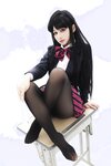 [COSPLAY] 幼愛youmeko NO.004 古见硝子