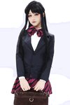 [COSPLAY] 幼愛youmeko NO.004 古见硝子