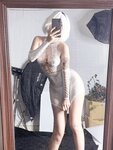 [COSPLAY] Umeko J NieR 2B